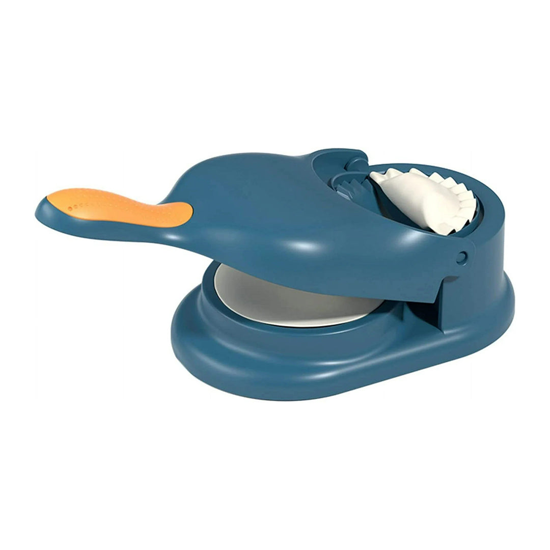 2-in-1 Dumpling Samosa & Kachori Maker - OneVender