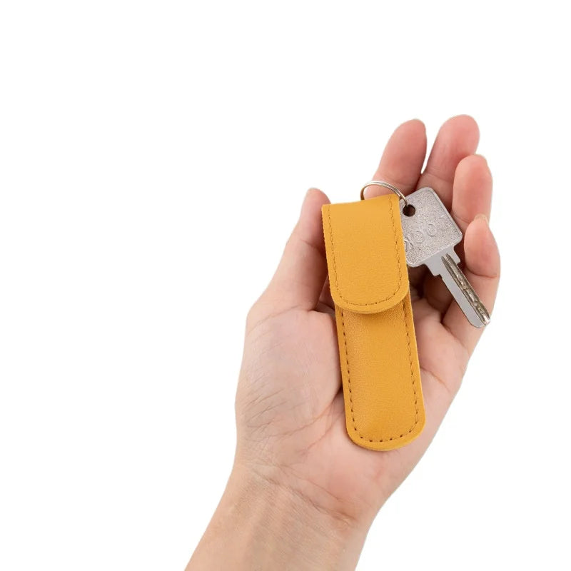 OneVender®Baby Safety Tool Kit | Helmet, Walker Strap & Cleaning Tools - OneVender