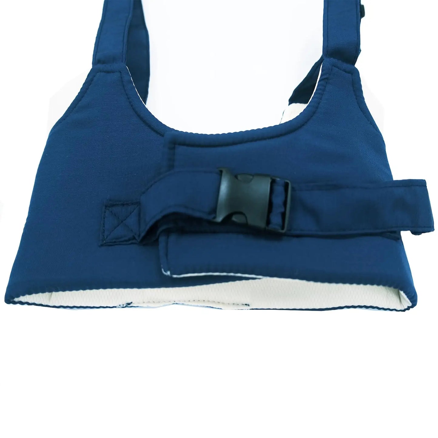 OneVender®Dual-Purpose Baby Walker Strap | Infant Walking Aid & Anti-Fall Support - OneVender