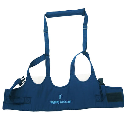 OneVender®Dual-Purpose Baby Walker Strap | Infant Walking Aid & Anti-Fall Support - OneVender