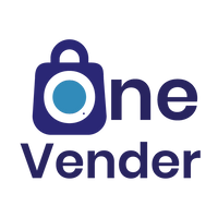OneVender