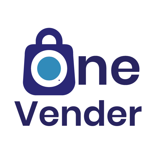 OneVender