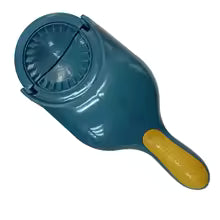 OneVender®Dumpling & Samosa Maker | 2-in-1 Samosa & Kachori Maker - OneVender