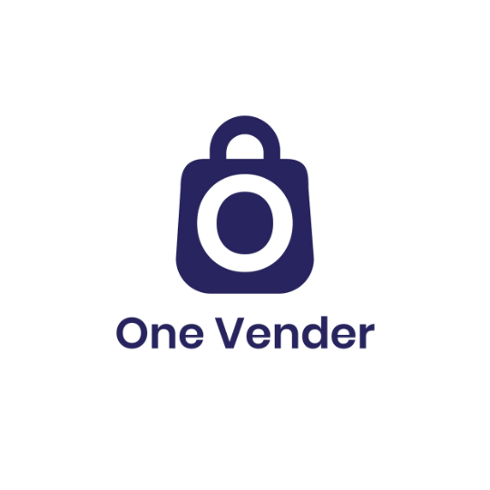 OneVender